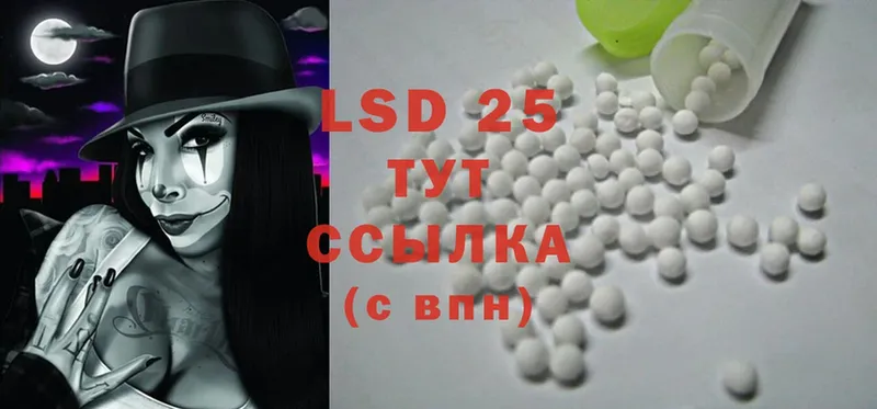 LSD-25 экстази кислота  кракен вход  Шадринск 